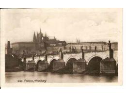 PRAHA /HRADČANY//r.1930?*ka=586