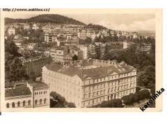 KARLOVY VARY /r.1950?*ka=624