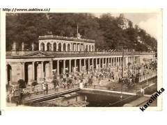 KARLOVY VARY /r.1950?*ka=626