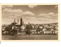 KLATOVY /r.1950?*ka=636