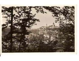 NOVÉ MĚSTO NAD METUJÍ /r.1942?*ka=659