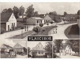 Více obrázků