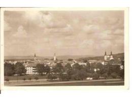 UHERSKÉ HRADIŠTĚ /r.1947*AH=297