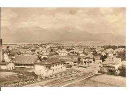 POPRAD   /r.1949*AH=382