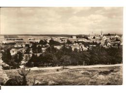 ROUCHOVANY / MORAVSKÝ KRUMLOV /rok1947 ?*OB749