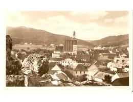 PRACHATICE//r.1948//M46-43