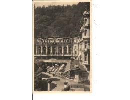 KARLOVY VARY  /rok1937?*ka1331