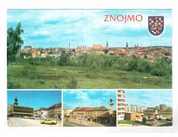 Více obrázků