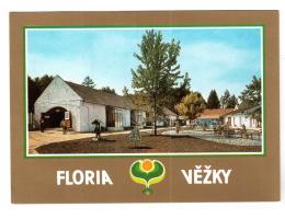 Více obrázků