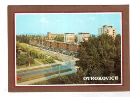 Více obrázků