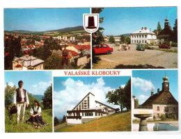 Více obrázků