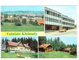 Více obrázků