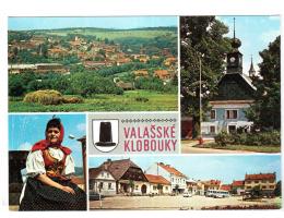 Více obrázků