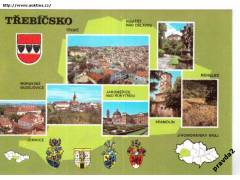Více obrázků