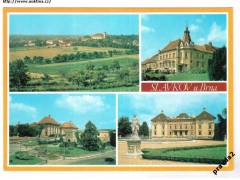 Více obrázků