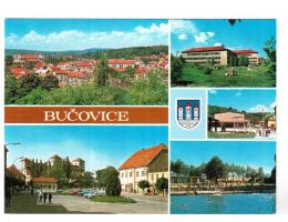 Více obrázků
