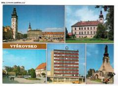 Více obrázků
