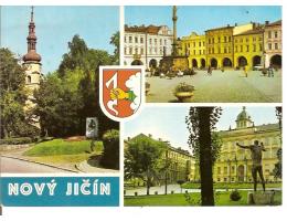 Více obrázků