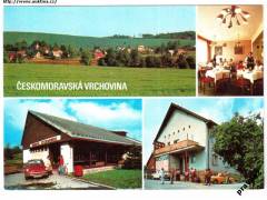 Více obrázků