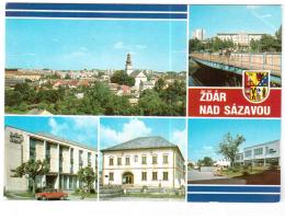 Více obrázků