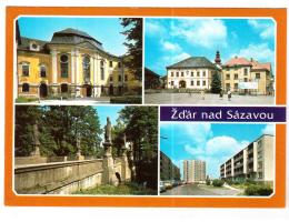 Více obrázků