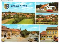 Více obrázků