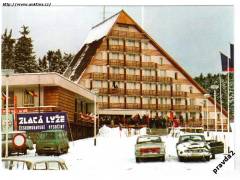 Více obrázků