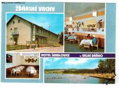 Více obrázků