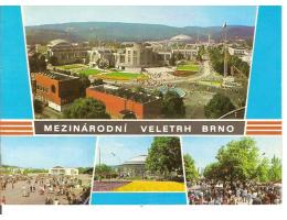 Více obrázků