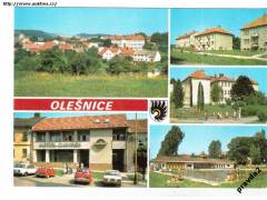 Více obrázků