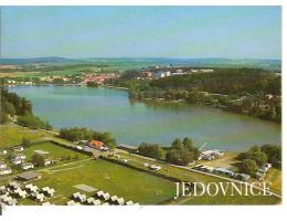 JEDOVNICE / RYBNÍK OLŠOVEC   *UF=1397