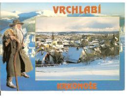 Více obrázků