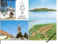 Více obrázků