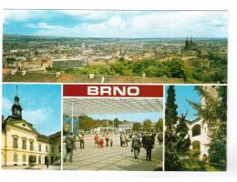 Brno  ***20773o