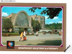 Více obrázků