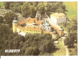 Více obrázků