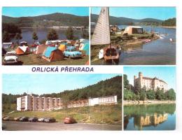 Více obrázků