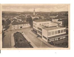 ROKYCANY  /rok1931?*kc1247