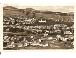 VSETÍN  /rok1930?*kc1254