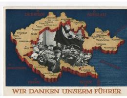 A.Hitler,,propaganda.celina neprošlá,VP/102