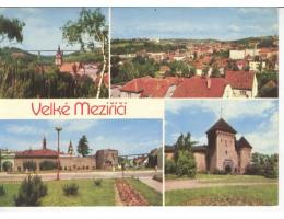 Více obrázků