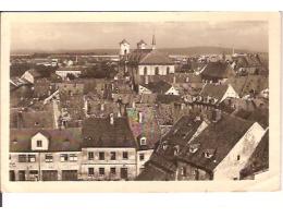 Více obrázků