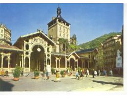 7584 Karlovy Vary