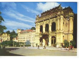 7590 Karlovy Vary