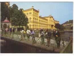 7591 Karlovy Vary
