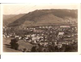 KREMNICA  /rok1948 ?*ac-1133