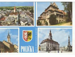 7652 Polička