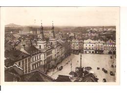 PARDUBICE   /rok1947?*ac-1249