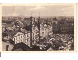 PARDUBICE   /rok1945?*ac-1251