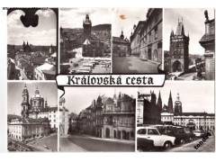 Více obrázků
